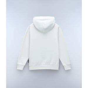 product/n/a/napapijri_np0a4i6t-206_2-nw010924.jpg