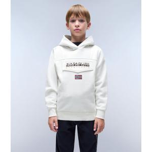 product/n/a/napapijri_np0a4i6t-206_6-nw010924.jpg