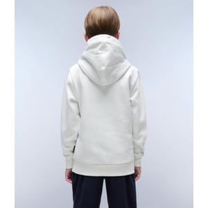 product/n/a/napapijri_np0a4i6t-206_8-nw010924.jpg