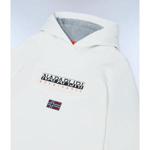product/n/a/napapijri_np0a4i6t-206_9-nw010924.jpg