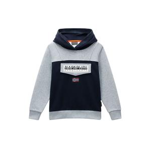 np0a4i6t-mh5-sweatshirt-a-capuche-enfant-napapijri-burgee-3-cb-mh5