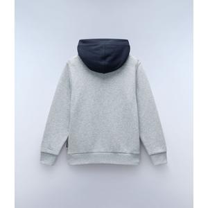 product/n/a/napapijri_np0a4i6t-mh5_2-nw010924.jpg