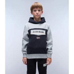 product/n/a/napapijri_np0a4i6t-mh5_6-nw010924.jpg