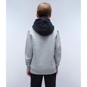 product/n/a/napapijri_np0a4i6t-mh5_8-nw010924.jpg