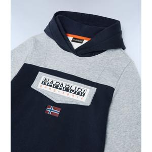 product/n/a/napapijri_np0a4i6t-mh5_9-nw010924.jpg