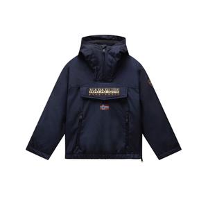 np0a4ibc-176-veste-impermeable-enfant-napapijri-rainforest-next-p-blu-marine