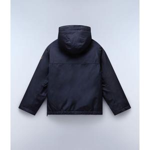 product/n/a/napapijri_np0a4ibc-176_2-nw010924.jpg