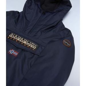 product/n/a/napapijri_np0a4ibc-176_9-nw010924.jpg