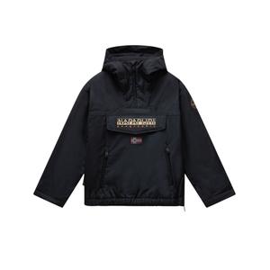 np0a4ibc-941-veste-impermeable-enfant-napapijri-rainforest-next-p-black-beauty