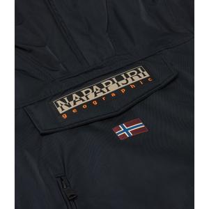product/n/a/napapijri_np0a4ibc-941_10-nw010924.jpg