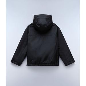 product/n/a/napapijri_np0a4ibc-941_2-nw010924.jpg