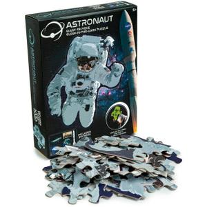 product/n/a/nasa_5015934707067_multicolore_2.jpg