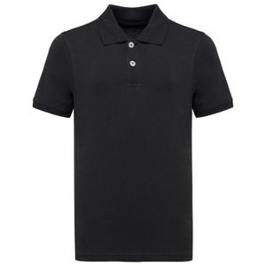 ns209-black-polo-ecoresponsable-maille-piquee-enfant-native-spirit-black