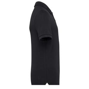 product/n/a/native-spirit_ns209-black_black_3.jpg