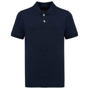 ns209-navyblue-polo-ecoresponsable-maille-piquee-enfant-native-spirit-navy-blue
