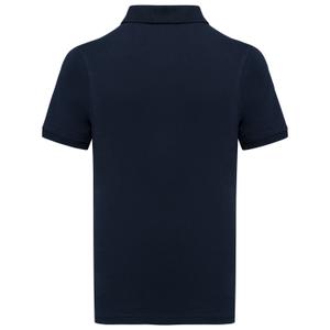 product/n/a/native-spirit_ns209-navyblue_navy-blue_2.jpg