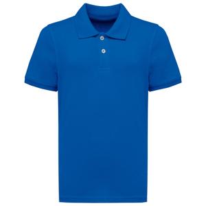 ns209-seablue-polo-ecoresponsable-maille-piquee-enfant-native-spirit-sea-blue