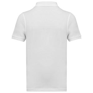 product/n/a/native-spirit_ns209-white_white_2.jpg