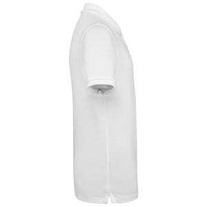 product/n/a/native-spirit_ns209-white_white_3.jpg