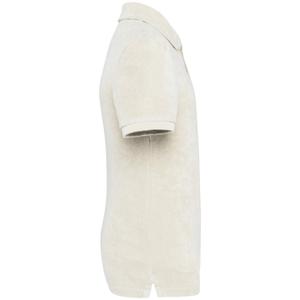 ns218-ivory-polo-ecoresponsable-en-eponge-enfant-native-spirit-ivory