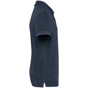 ns218-navyblue-polo-ecoresponsable-en-eponge-enfant-native-spirit-navy-blue
