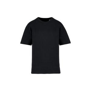 ns306-black-t-shirt-manches-tombantes-enfant-native-spirit-black