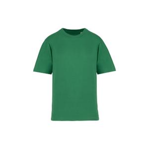 ns306-greenfield-t-shirt-manches-tombantes-enfant-native-spirit-green-field
