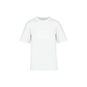 ns306-white-t-shirt-manches-tombantes-enfant-native-spirit-white