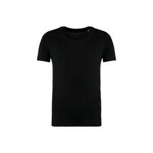 ns307-black-t-shirt-ecoresponsable-enfant-native-spirit-black