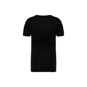 product/n/a/native-spirit_ns307-black_1.jpg