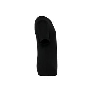 product/n/a/native-spirit_ns307-black_2.jpg