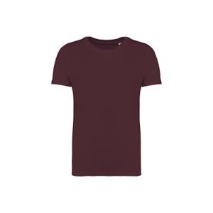 ns307-darkcherry-t-shirt-ecoresponsable-enfant-native-spirit-darkcherry