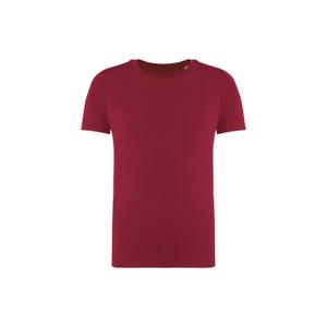 ns307-hibiscusred-t-shirt-ecoresponsable-enfant-native-spirit-hibiscusred