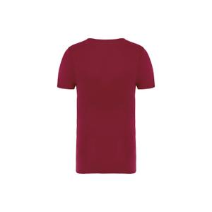 product/n/a/native-spirit_ns307-hibiscusred_1.jpg