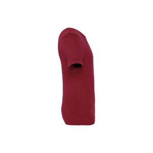 product/n/a/native-spirit_ns307-hibiscusred_2.jpg