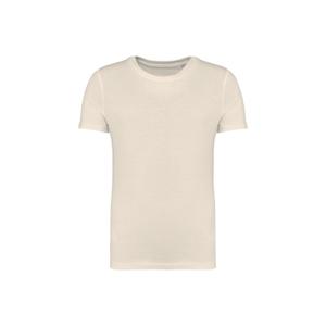 ns307-ivory-t-shirt-ecoresponsable-enfant-native-spirit-ivory