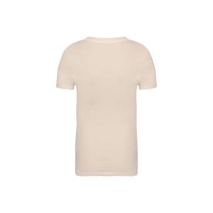 product/n/a/native-spirit_ns307-ivory_1.jpg