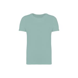 product/n/a/native-spirit_ns307-jadegreen_0.jpg