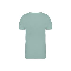 product/n/a/native-spirit_ns307-jadegreen_1.jpg