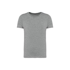 ns307-moongreyheather-t-shirt-ecoresponsable-enfant-native-spirit-moongreyheather