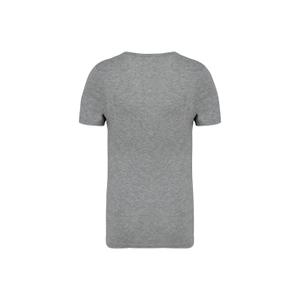 product/n/a/native-spirit_ns307-moongreyheather_1.jpg