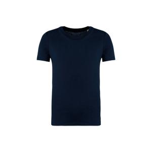 ns307-navyblue-t-shirt-ecoresponsable-enfant-native-spirit-navyblue