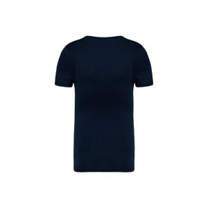 product/n/a/native-spirit_ns307-navyblue_1.jpg
