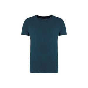 ns307-peacockblue-t-shirt-ecoresponsable-enfant-native-spirit-peacockblue