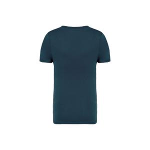 product/n/a/native-spirit_ns307-peacockblue_1.jpg
