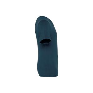 product/n/a/native-spirit_ns307-peacockblue_2.jpg