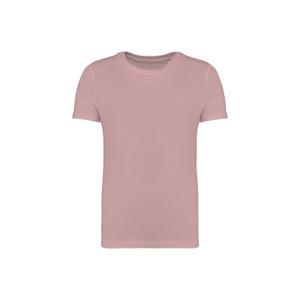 ns307-petalrose-t-shirt-ecoresponsable-enfant-native-spirit-petalrose