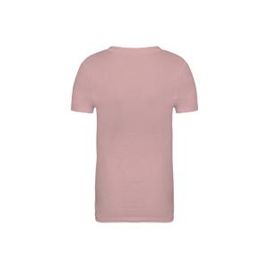 product/n/a/native-spirit_ns307-petalrose_1.jpg