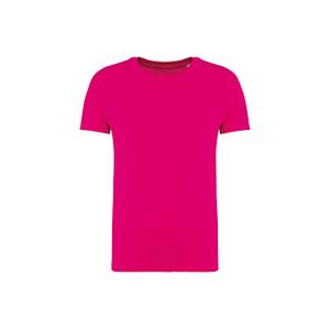 ns307-raspberrysorbet-t-shirt-ecoresponsable-enfant-native-spirit-raspberrysorbet