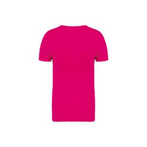 product/n/a/native-spirit_ns307-raspberrysorbet_1.jpg